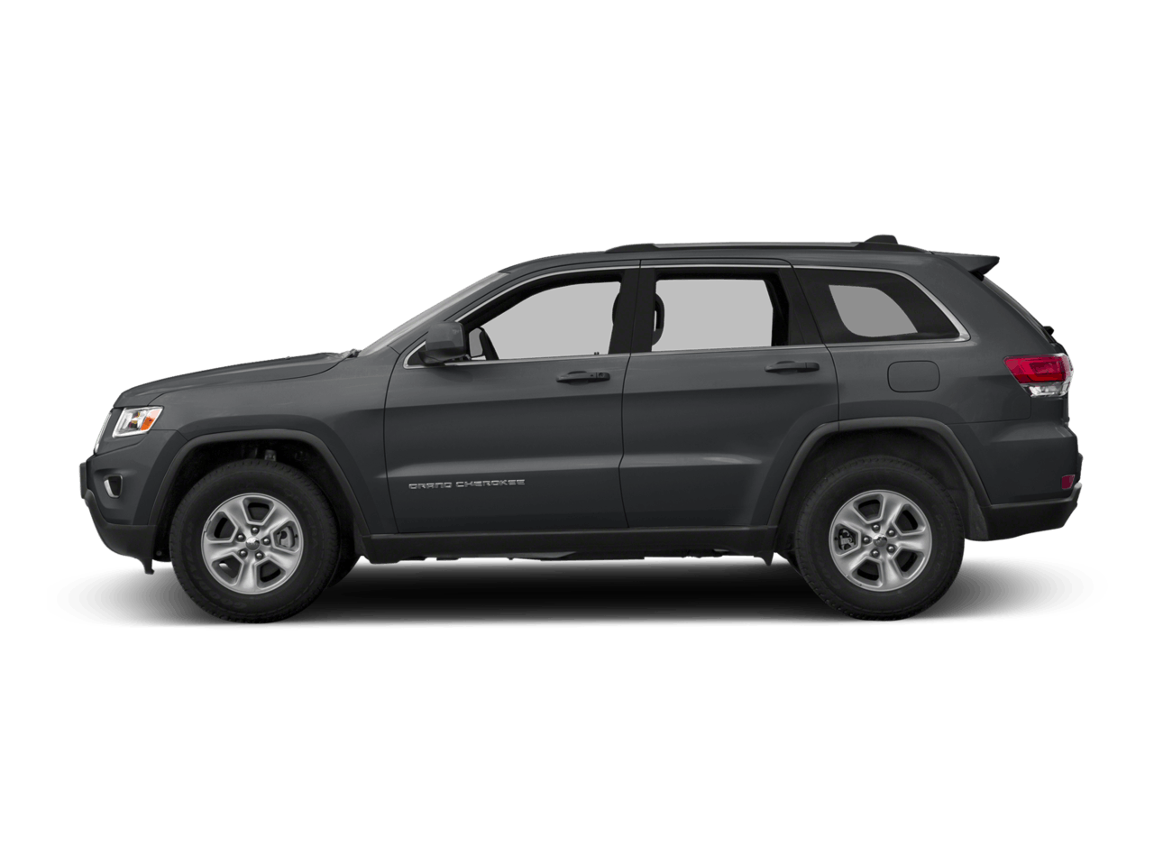 Used 2016 Jeep Grand Cherokee Laredo in PRINCE FREDERICK MD